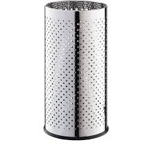 Stainless Steel Umbrella Holder